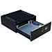 IT-3900 NUC, Small Form Factor (SFF) , PC, Alluminio, Nero, RoHS, CE, Esterno - Foto miniatura 7